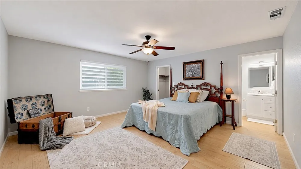 1820 Ogden Turlock, CA 95380