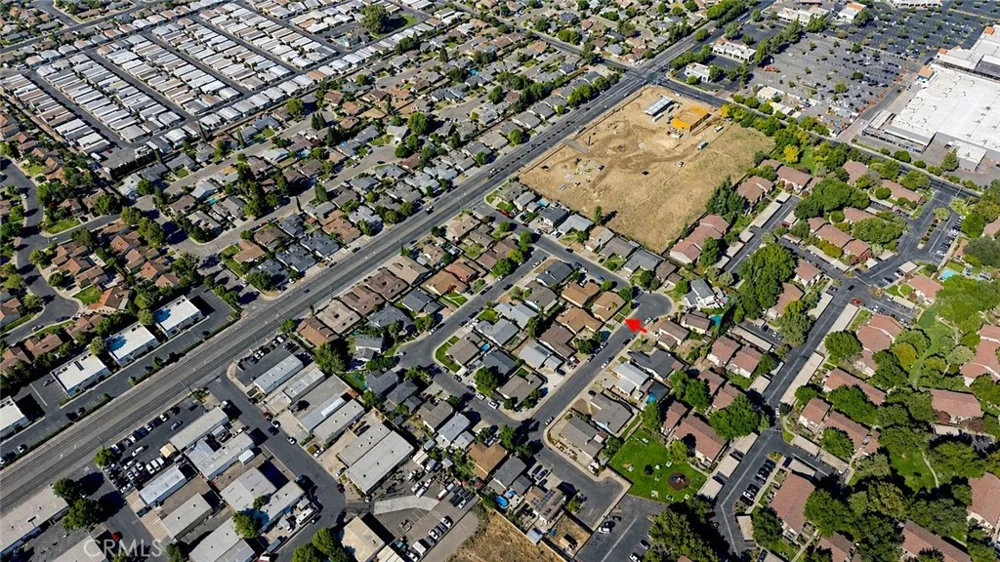 1820 Ogden Turlock, CA 95380