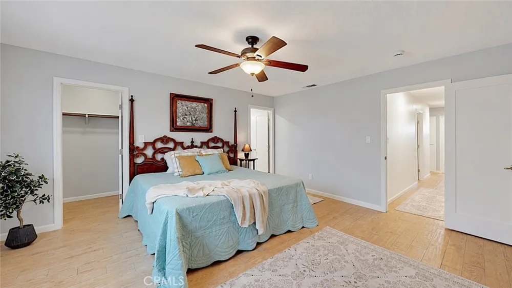 1820 Ogden Turlock, CA 95380