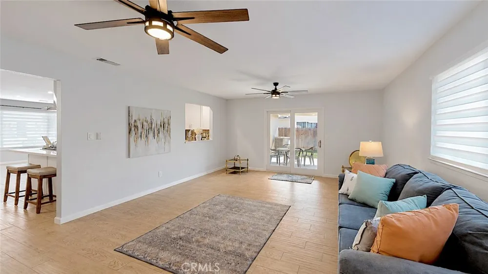 1820 Ogden Turlock, CA 95380