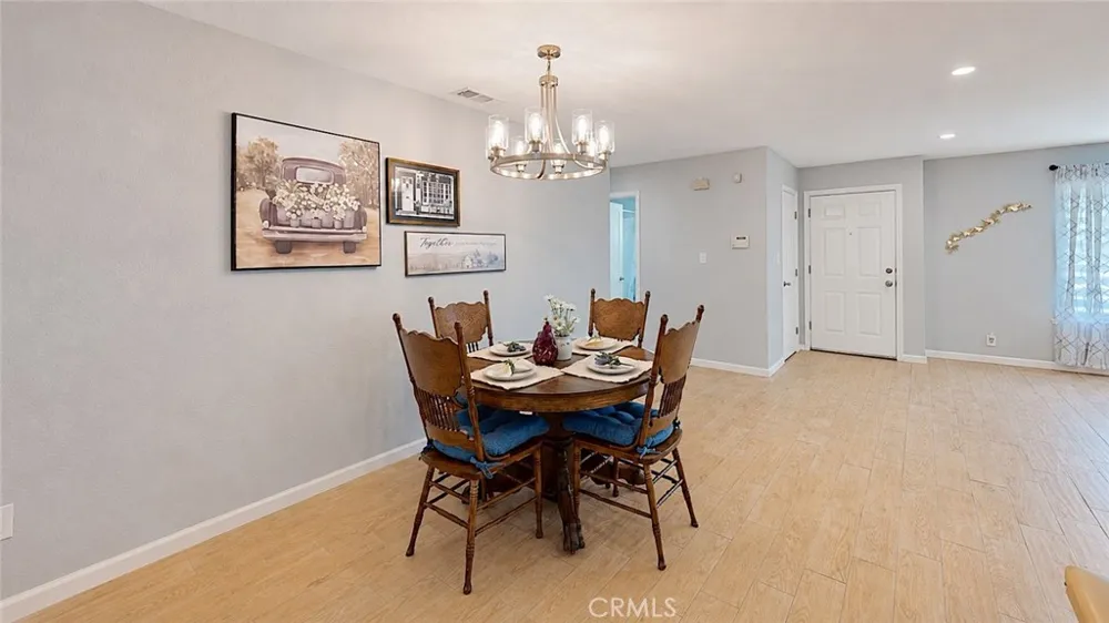 1820 Ogden Turlock, CA 95380