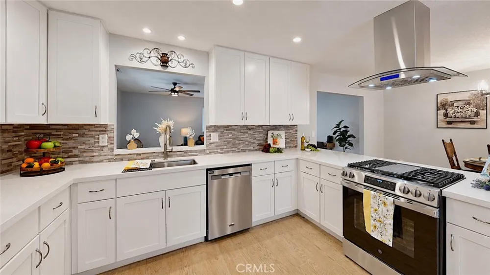 1820 Ogden Turlock, CA 95380