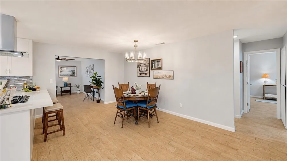 1820 Ogden Turlock, CA 95380