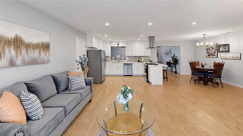 1820 Ogden Turlock, CA 95380