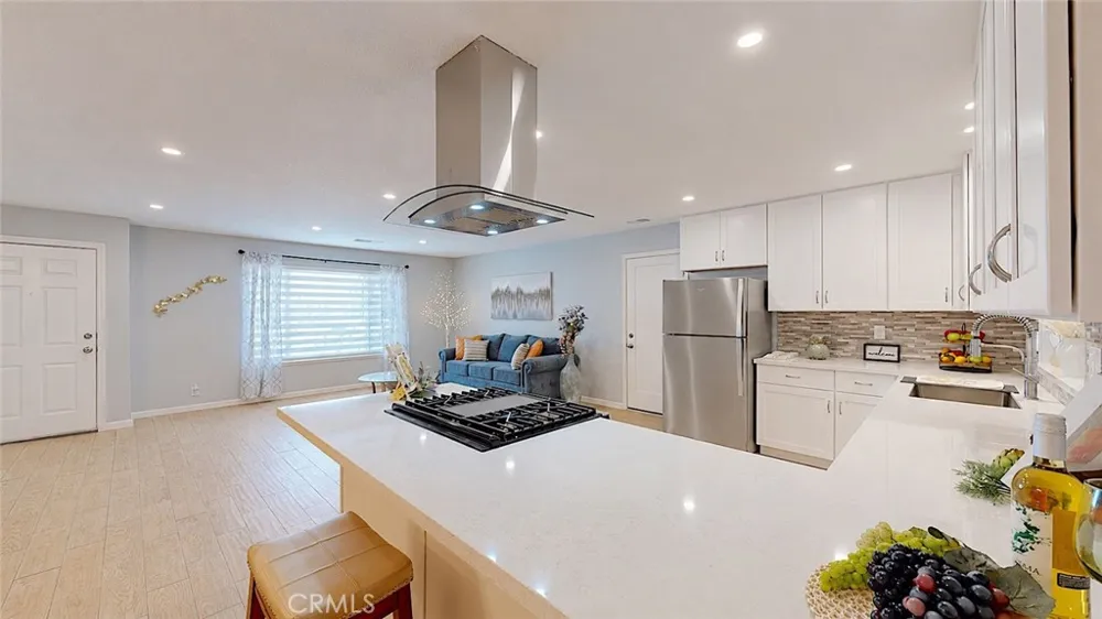 1820 Ogden Turlock, CA 95380