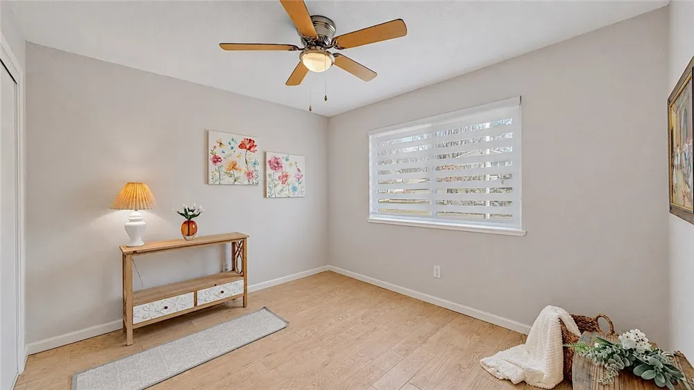 1820 Ogden Turlock, CA 95380