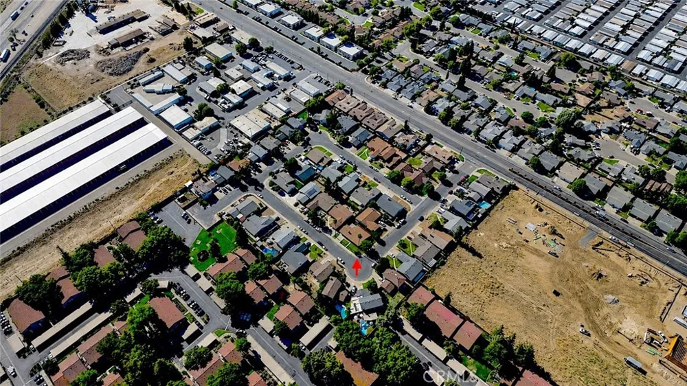 1820 Ogden Turlock, CA 95380