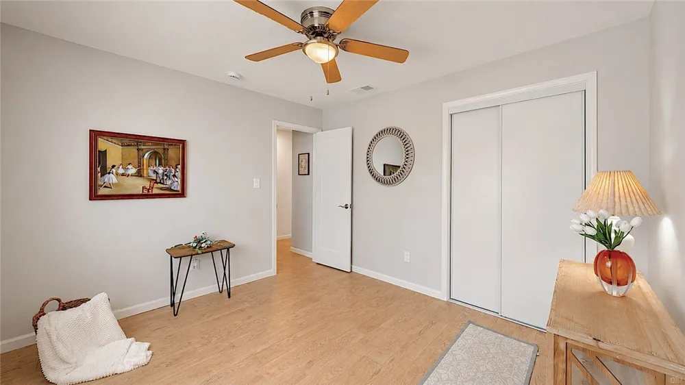 1820 Ogden Turlock, CA 95380