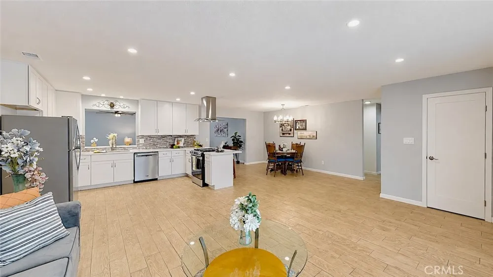 1820 Ogden Turlock, CA 95380
