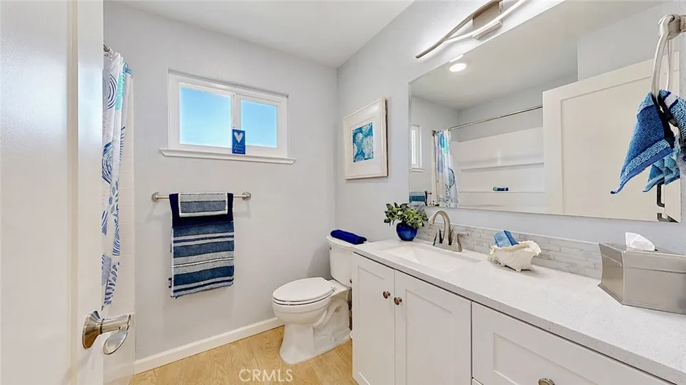 1820 Ogden Turlock, CA 95380