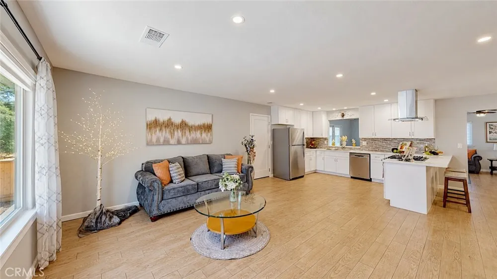 1820 Ogden Turlock, CA 95380