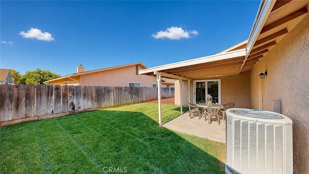 1820 Ogden Turlock, CA 95380