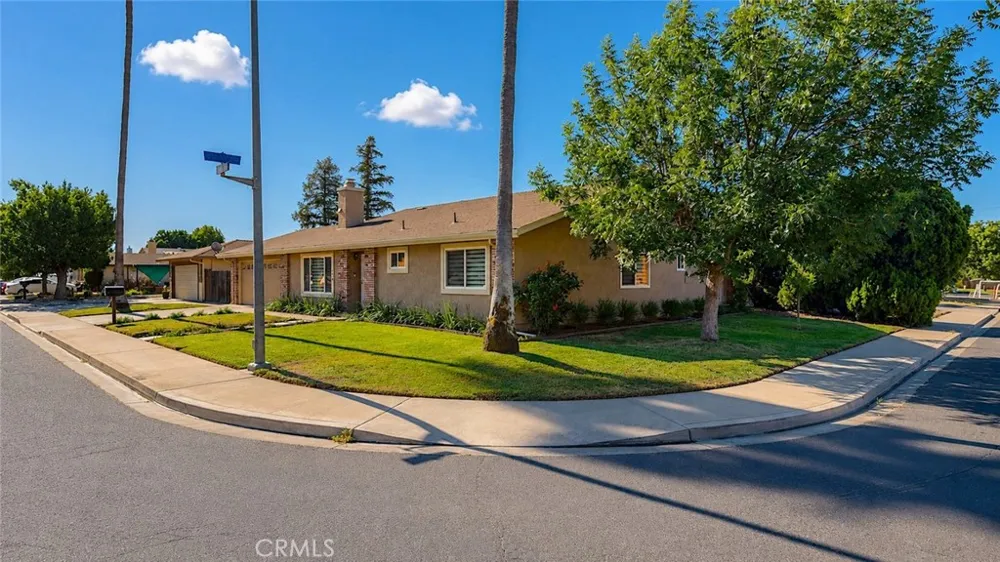1820 Ogden Turlock, CA 95380