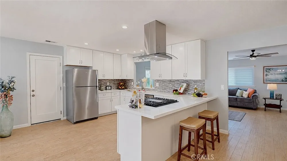 1820 Ogden Turlock, CA 95380