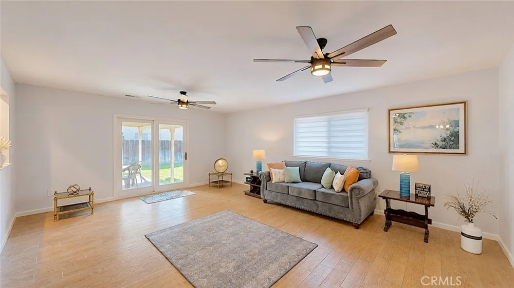 1820 Ogden Turlock, CA 95380