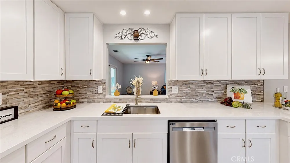 1820 Ogden Turlock, CA 95380