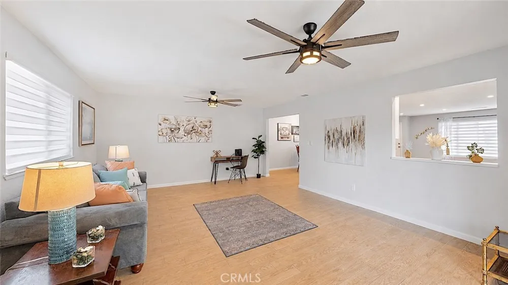 1820 Ogden Turlock, CA 95380