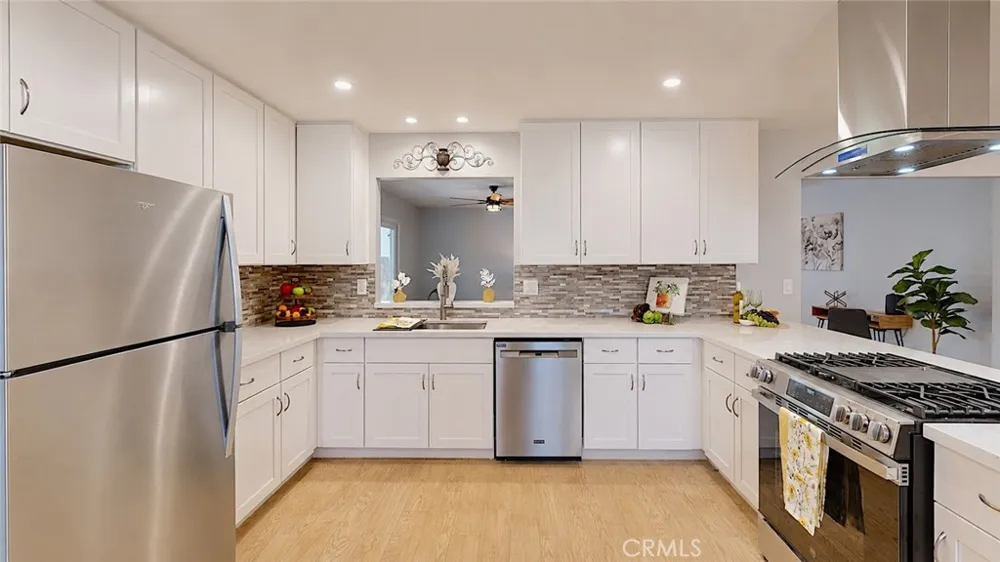 1820 Ogden Turlock, CA 95380