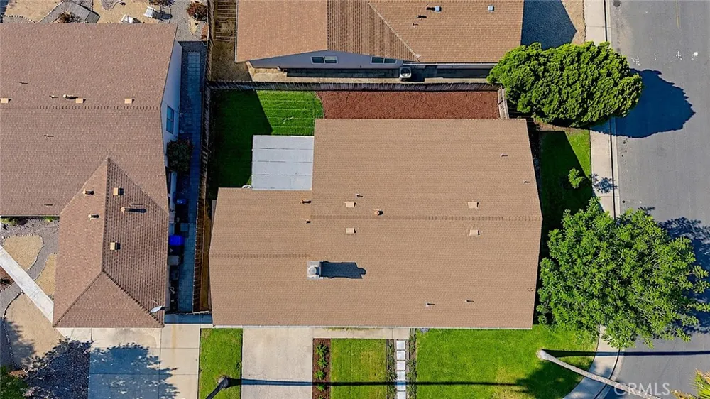 1820 Ogden Turlock, CA 95380