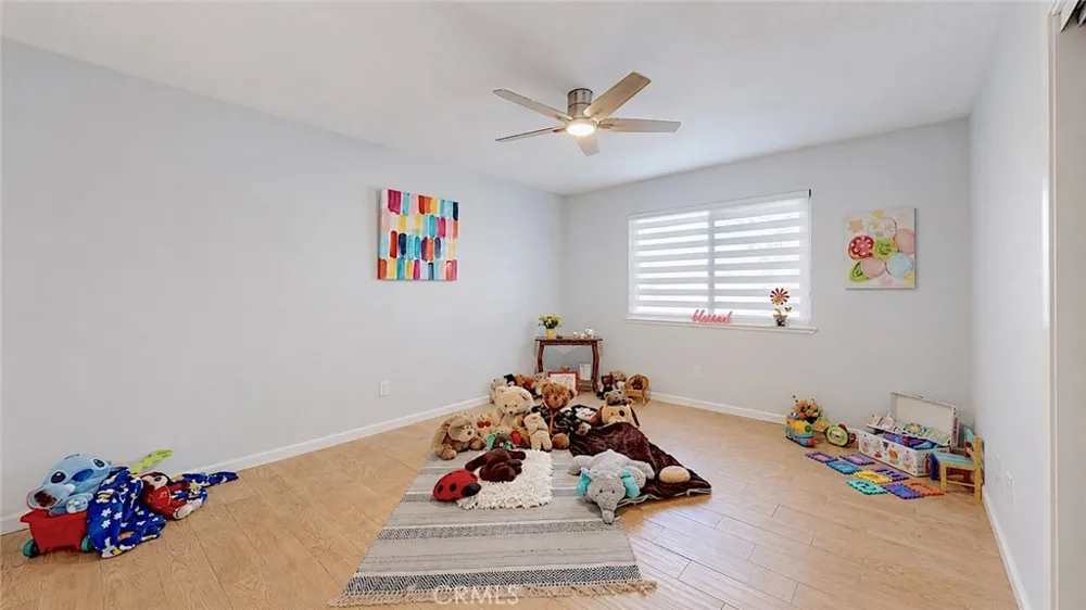 1820 Ogden Turlock, CA 95380