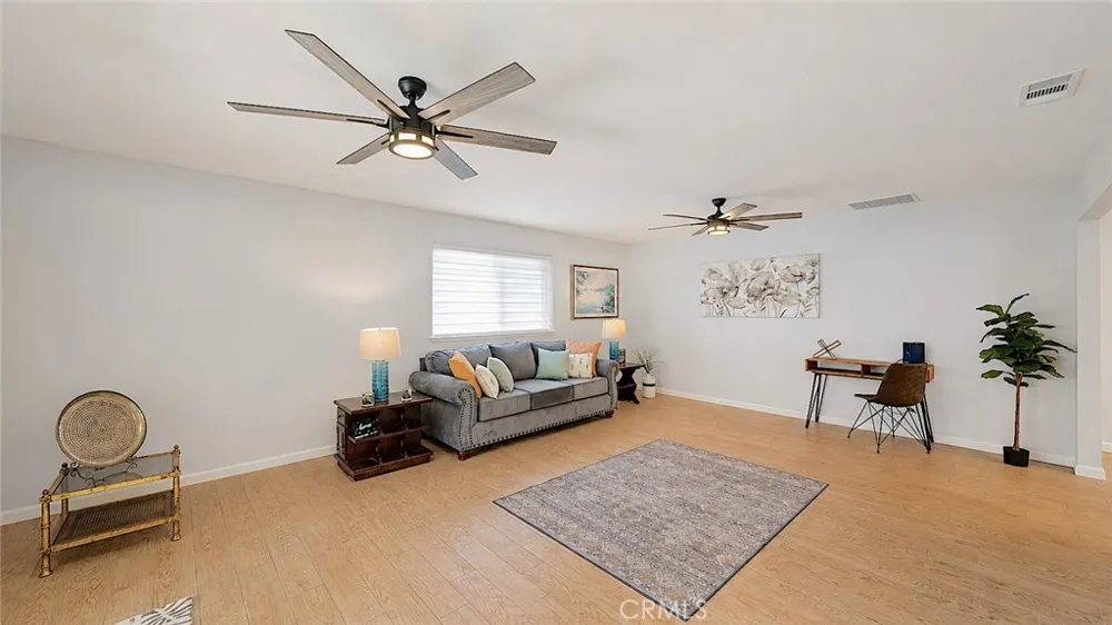 1820 Ogden Turlock, CA 95380