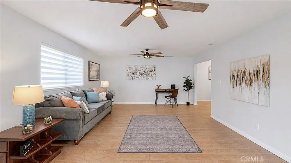 1820 Ogden Turlock, CA 95380