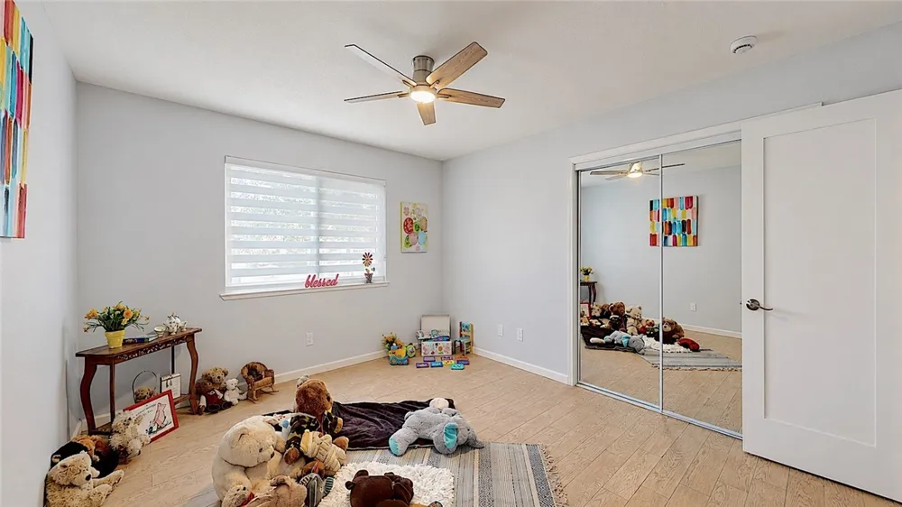 1820 Ogden Turlock, CA 95380