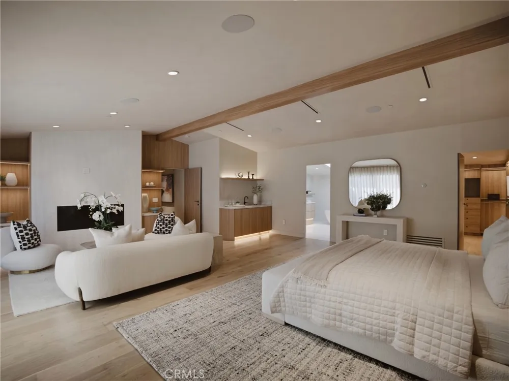 1120 White Sails Way Corona del Mar, CA 92625