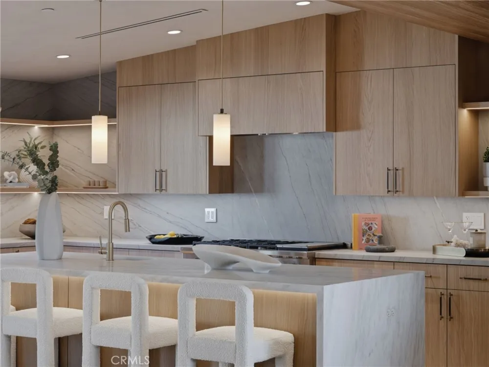 1120 White Sails Way Corona del Mar, CA 92625