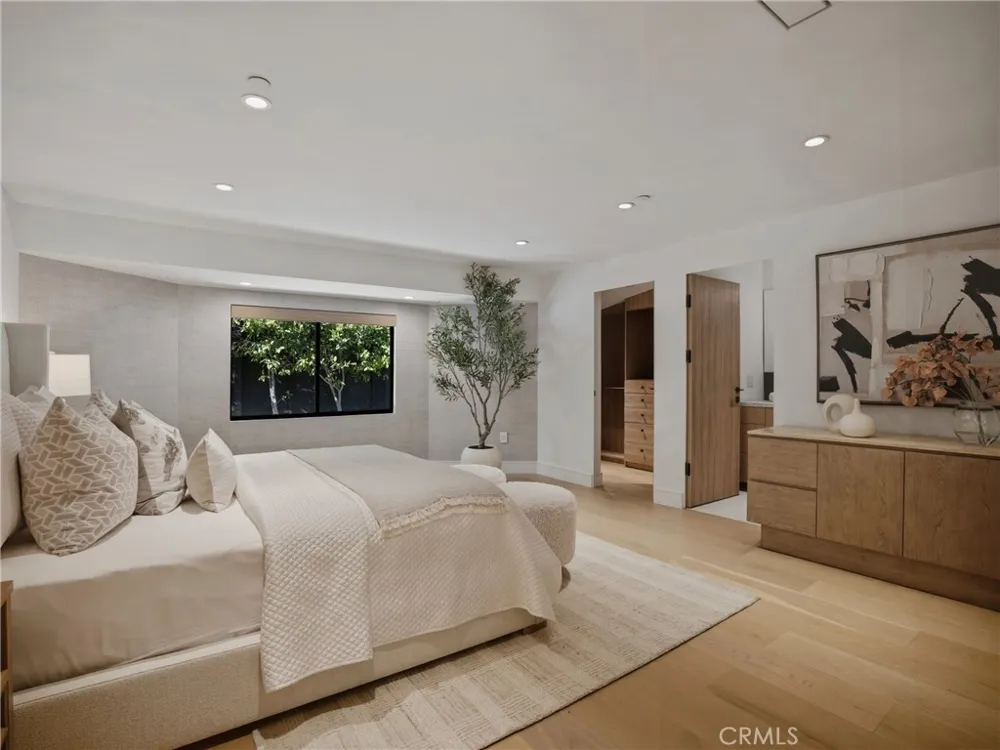 1120 White Sails Way Corona del Mar, CA 92625