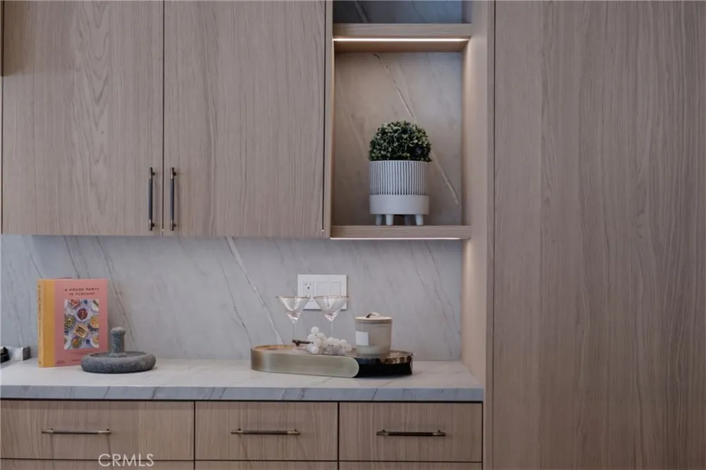1120 White Sails Way Corona del Mar, CA 92625