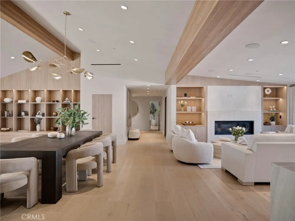1120 White Sails Way Corona del Mar, CA 92625