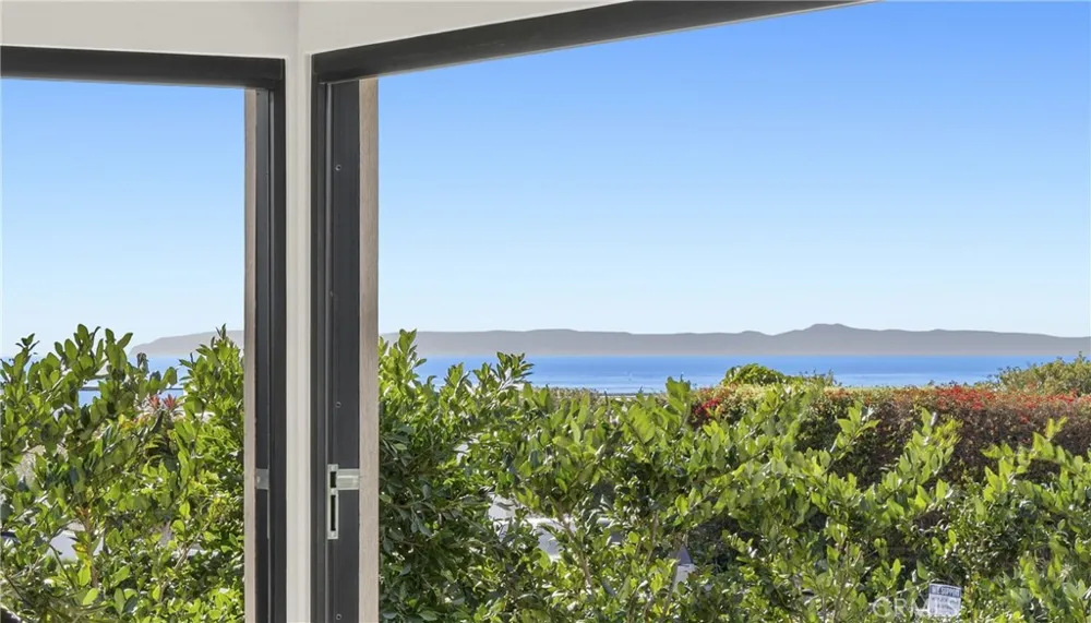 1120 White Sails Way Corona del Mar, CA 92625