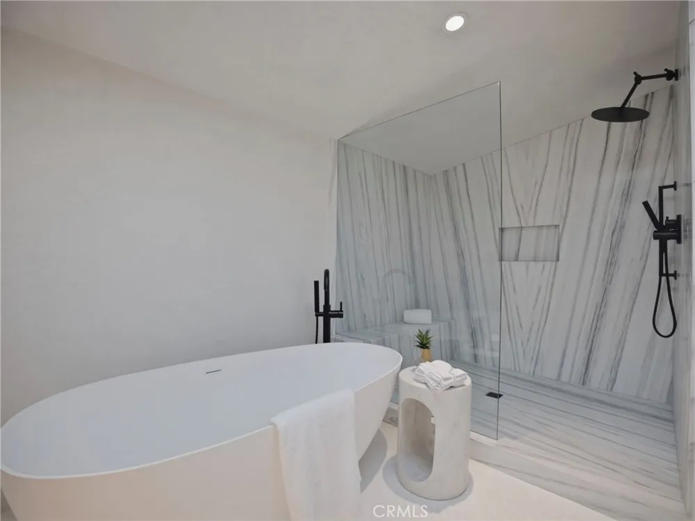 1120 White Sails Way Corona del Mar, CA 92625