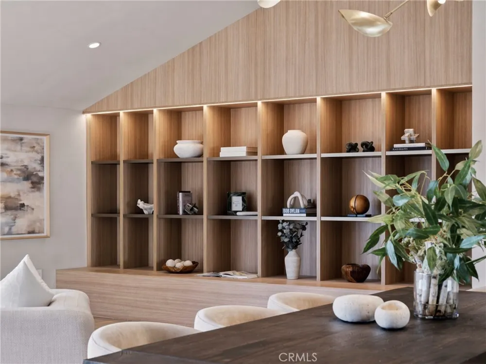 1120 White Sails Way Corona del Mar, CA 92625