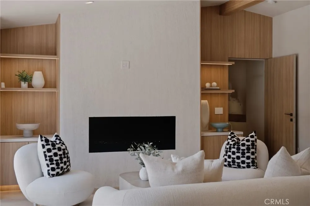 1120 White Sails Way Corona del Mar, CA 92625
