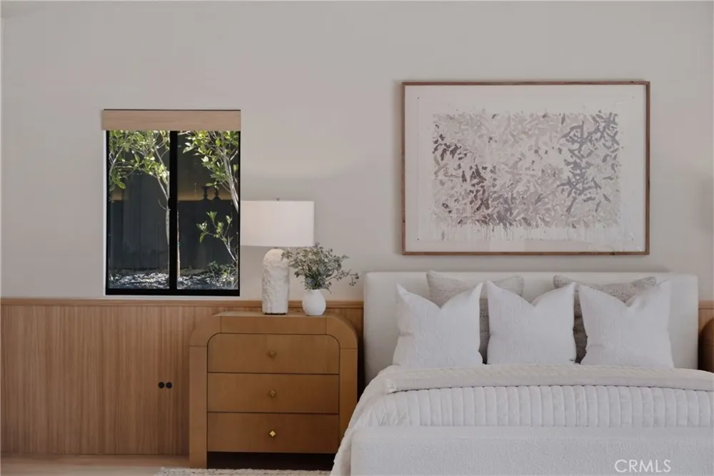 1120 White Sails Way Corona del Mar, CA 92625