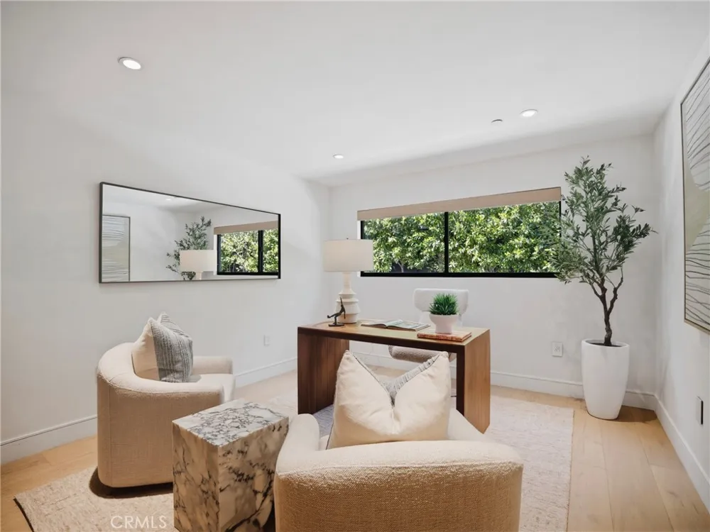 1120 White Sails Way Corona del Mar, CA 92625