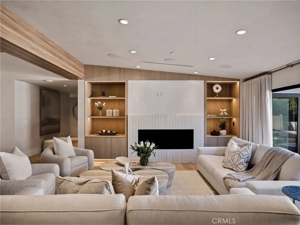 1120 White Sails Way Corona del Mar, CA 92625