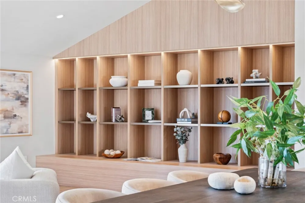 1120 White Sails Way Corona del Mar, CA 92625