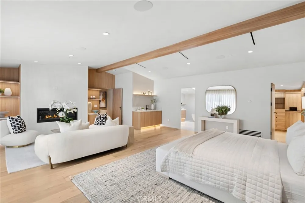 1120 White Sails Way Corona del Mar, CA 92625