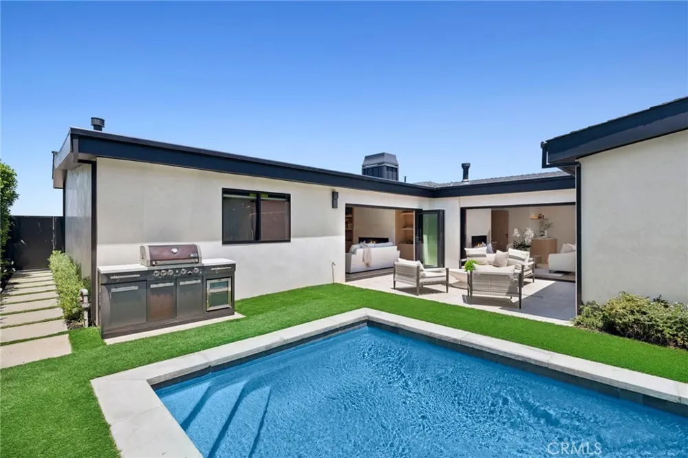 1120 White Sails Way Corona del Mar, CA 92625