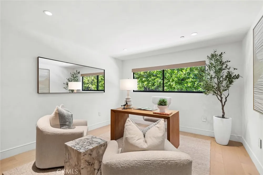 1120 White Sails Way Corona del Mar, CA 92625