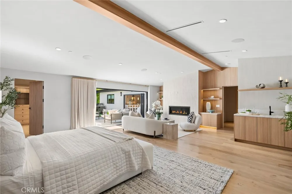 1120 White Sails Way Corona del Mar, CA 92625