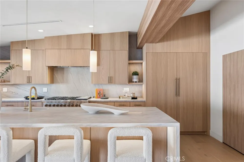 1120 White Sails Way Corona del Mar, CA 92625