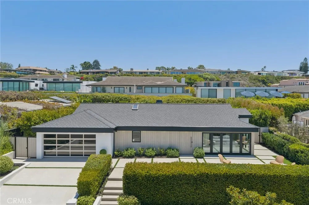 1120 White Sails Way Corona del Mar, CA 92625