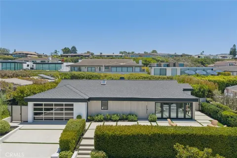 1120 White Sails Way