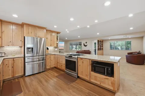 25475 Potrero Valley Road