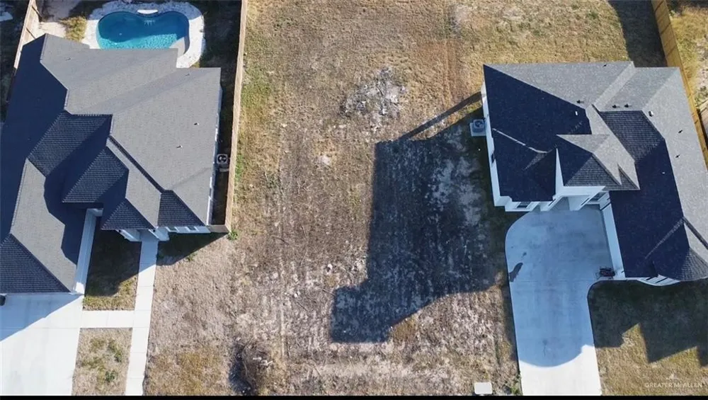 8725 Sandpiper Drive Harlingen, TX 78550