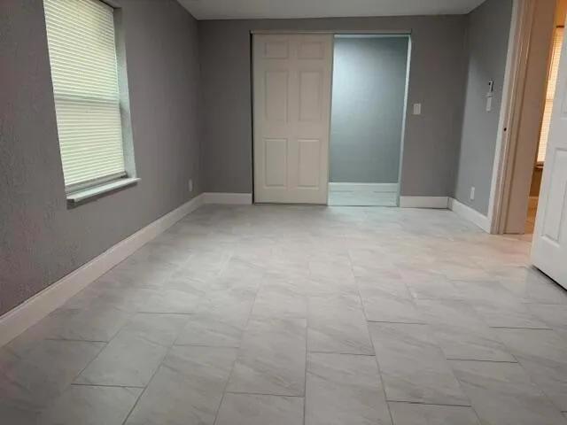 1321 W 3rd Street Riviera Beach, FL 33404